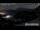 Webcam in Werfenweng, 2.6 mi away