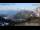 Webcam in Werfenweng, 3 mi away