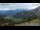 Webcam in Werfenweng, 4.1 mi away