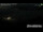 Webcam in Werfenweng, 3.8 mi away