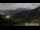 Webcam in Werfenweng, 10.6 km