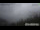 Webcam in Werfenweng, 3.8 mi away