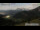 Webcam in Werfenweng, 10.6 km