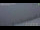 Webcam in Werfenweng, 8.6 km