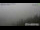 Webcam in Werfenweng, 2.7 mi away