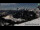 Webcam in Werfenweng, 3.3 mi away