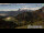 Webcam in Werfenweng, 4.1 mi away