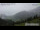 Webcam in Werfenweng, 6.8 km