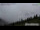 Webcam in Werfenweng, 7.1 km
