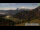 Webcam in Werfenweng, 4.1 mi away