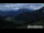Webcam in Werfenweng, 6.8 km