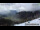Webcam in Werfenweng, 9.8 km entfernt