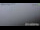 Webcam in Werfenweng, 10.6 km entfernt