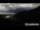 Webcam in Werfenweng, 6.4 km