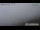 Webcam in Werfenweng, 7.8 km