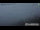 Webcam in Werfenweng, 9.8 km entfernt