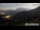 Webcam in Werfenweng, 3 mi away