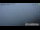 Webcam in Werfenweng, 9.8 km