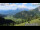 Webcam in Werfenweng, 4.1 mi away