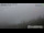 Webcam in Werfenweng, 7.8 km