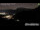 Webcam in Werfenweng, 7.8 km entfernt