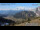 Webcam in Werfenweng, 3 mi away
