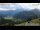 Webcam in Werfenweng, 3 mi away