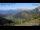 Webcam in Werfenweng, 3.9 mi away