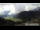 Webcam in Werfenweng, 3.3 mi away