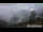 Webcam in Werfenweng, 4.1 mi away