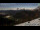 Webcam in Werfenweng, 4.1 km entfernt