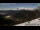 Webcam in Werfenweng, 9.8 km entfernt