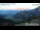 Webcam in Werfenweng, 9.8 km entfernt