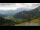 Webcam in Werfenweng, 0.4 km