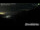 Webcam in Werfenweng, 7.8 km