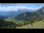 Webcam in Werfenweng, 4 mi away