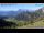 Webcam in Werfenweng, 7.8 km entfernt