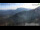 Webcam in Werfenweng, 10.5 km
