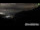 Webcam in Werfenweng, 7.8 km