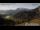 Webcam in Werfenweng, 9.8 km