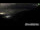 Webcam in Werfenweng, 7.8 km