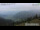 Webcam in Werfenweng, 9.8 km entfernt