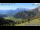 Webcam in Werfenweng, 3.8 mi away