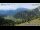 Webcam in Werfenweng, 10.5 km entfernt