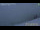 Webcam in Werfenweng, 4.1 km entfernt