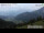 Webcam in Werfenweng, 6.4 km