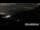 Webcam in Werfenweng, 3 mi away