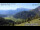 Webcam in Werfenweng, 10.6 km entfernt