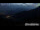 Webcam in Werfenweng, 8.6 km