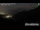 Webcam in Werfenweng, 6.4 km